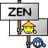 :Zen!